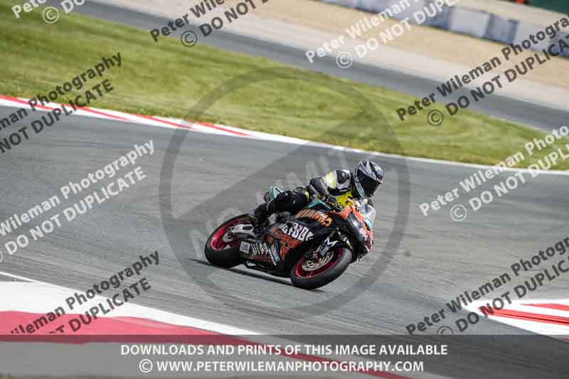 cadwell no limits trackday;cadwell park;cadwell park photographs;cadwell trackday photographs;enduro digital images;event digital images;eventdigitalimages;navarra;no limits trackdays;peter wileman photography;racing digital images;trackday digital images;trackday photos